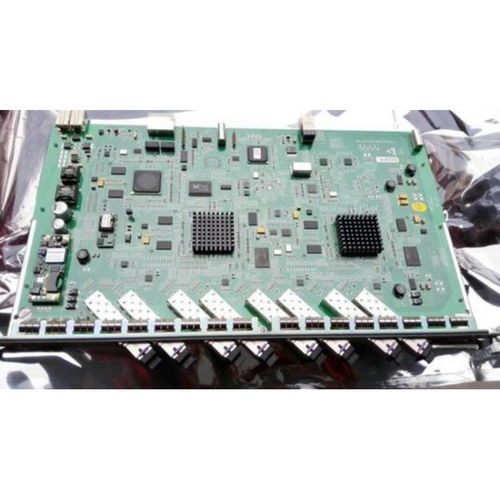 贵州通信产品回收厂家价格指南