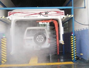 索码五金配件产品 品质保障与创新设计的最新展示