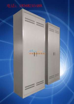 216芯ODF光纤配线架 慈溪市换鑫通信设备厂的专业通讯设备解决方案