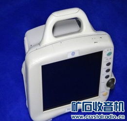 高价长期统货回收 通讯设备、电子产品、医疗设备等闲置物品一站式求购