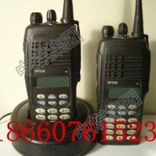 TCL通讯设备公司 专业对讲机制造领域的通讯设备专家