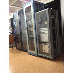 南宁通讯设备产业 连接东盟的批发、供应与制造枢纽