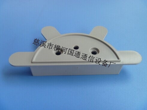 四叶绕线环/四耳绕线盘的全能应用与采购指南