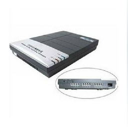 济南电话交换机安装维修服务 保障通讯设备高效运行