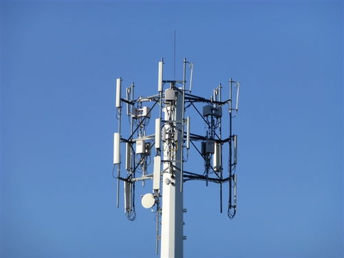 印度首富的鸿图 打造自研5G，实现运营商、设备商与手机厂商一体化