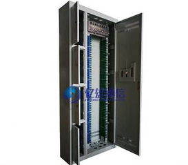 慈溪市亿雄通信设备厂销售部 通讯设备的卓越供应商