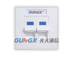 浙江光大通信设备 sa002产品全面解析