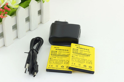 核动能A500手机 多功能通讯设备全面解析