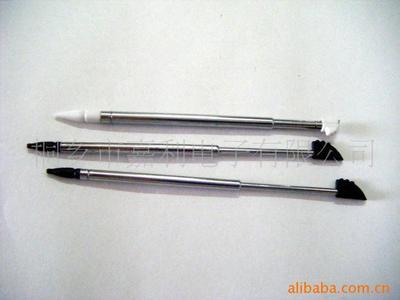 批发供应摄像头用拉杆天线 海宁市嘉信电子的专业通讯设备配件