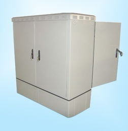 余姚市大黔通信设备厂通讯设备 今日行情价格走势与生产供应商解析